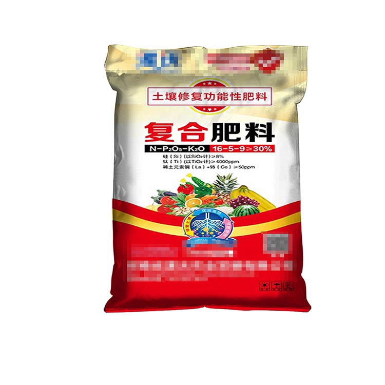 不同用途的鄭州塑料編織袋有哪些規(guī)格呢？