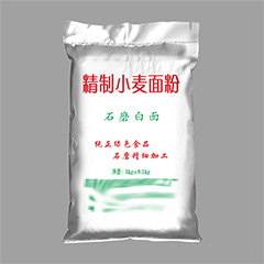 為什么要用塑料編織袋呢？