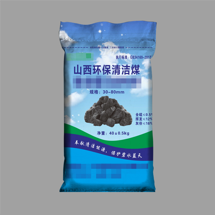 河南塑料編織袋廠產(chǎn)品為什么備受關(guān)注？