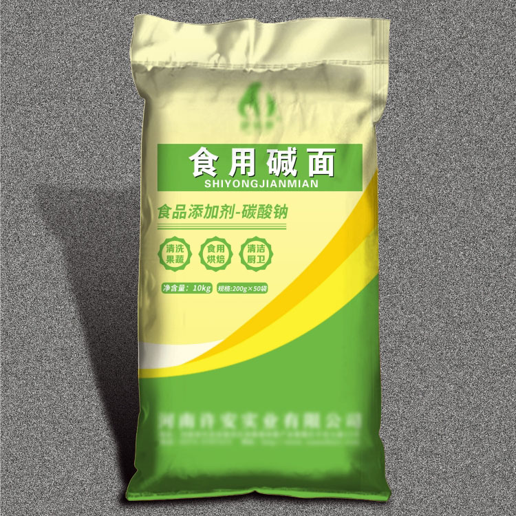 編織袋產(chǎn)品出現(xiàn)短線應(yīng)該怎么辦呢？