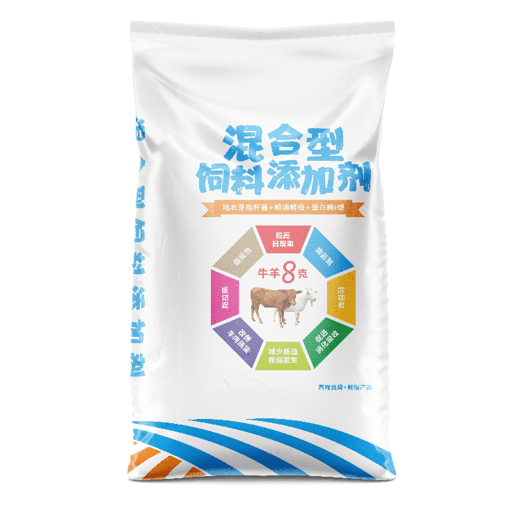 編織袋優(yōu)缺點(diǎn)的比較與介紹