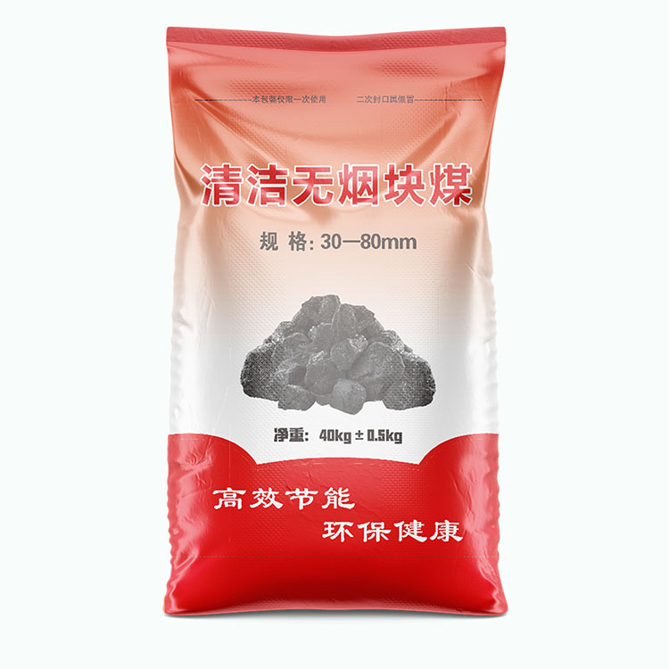 牛皮紙編織袋的質(zhì)量怎么樣