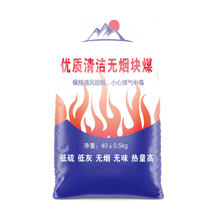 編織袋印刷后產(chǎn)品尺寸不對是什么原因