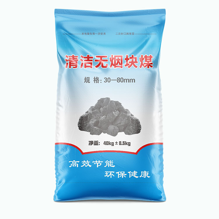 編織袋的防水功能體現(xiàn)在哪里？